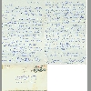 1pg, Postmark is image date